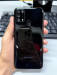 Samsung Galaxy M31